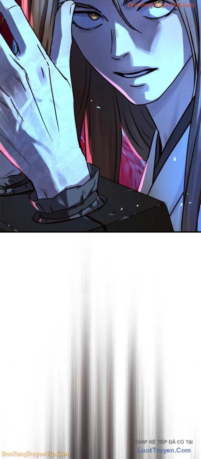 Tuyệt Thế Quân Lâm Chap 69 - Next Chap 68