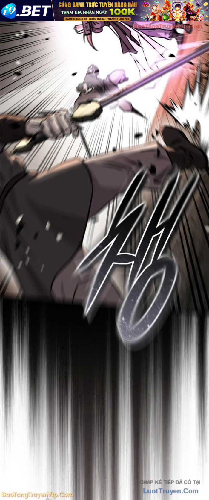 Tuyệt Thế Quân Lâm Chap 69 - Next Chap 68