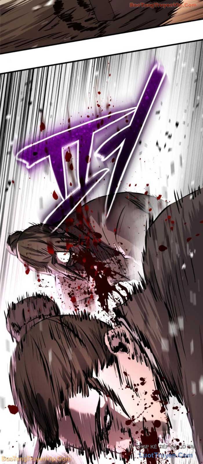 Tuyệt Thế Quân Lâm Chap 69 - Next Chap 68