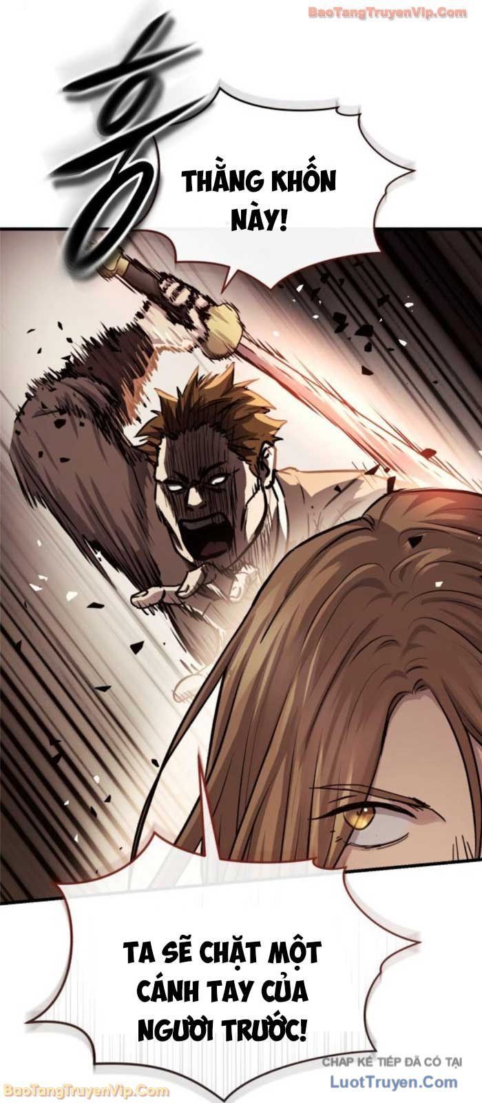 Tuyệt Thế Quân Lâm Chap 69 - Next Chap 68