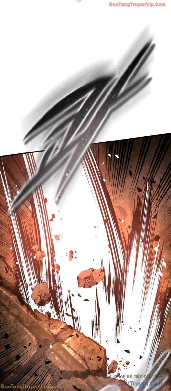 Tuyệt Thế Quân Lâm Chap 69 - Next Chap 68