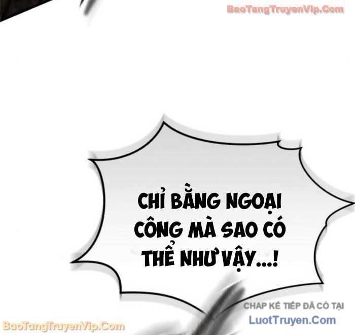 Tuyệt Thế Quân Lâm Chap 69 - Next Chap 68