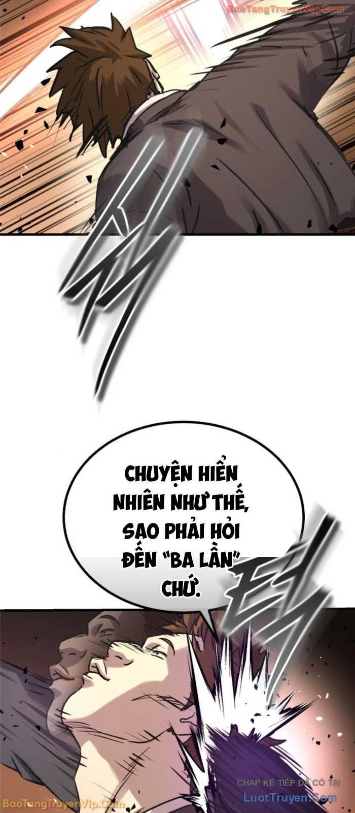 Tuyệt Thế Quân Lâm Chap 69 - Next Chap 68