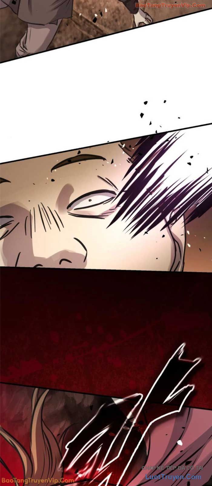 Tuyệt Thế Quân Lâm Chap 69 - Next Chap 68