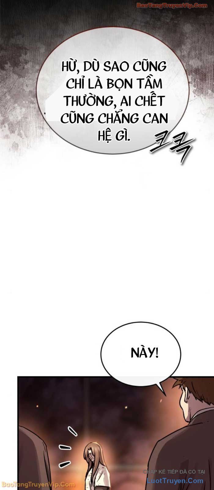 Tuyệt Thế Quân Lâm Chap 69 - Next Chap 68