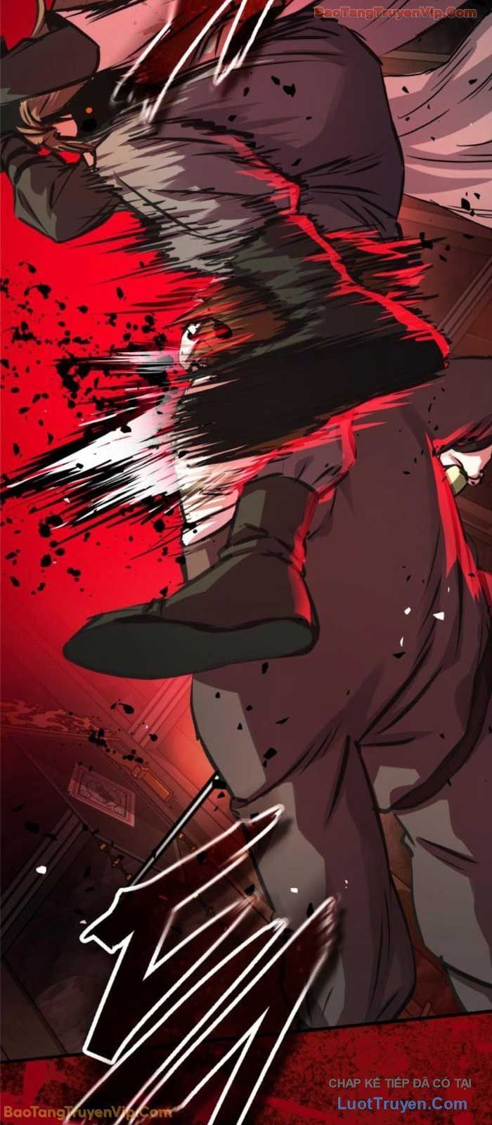 Tuyệt Thế Quân Lâm Chap 69 - Next Chap 68