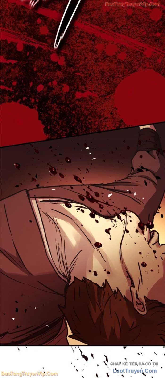 Tuyệt Thế Quân Lâm Chap 69 - Next Chap 68