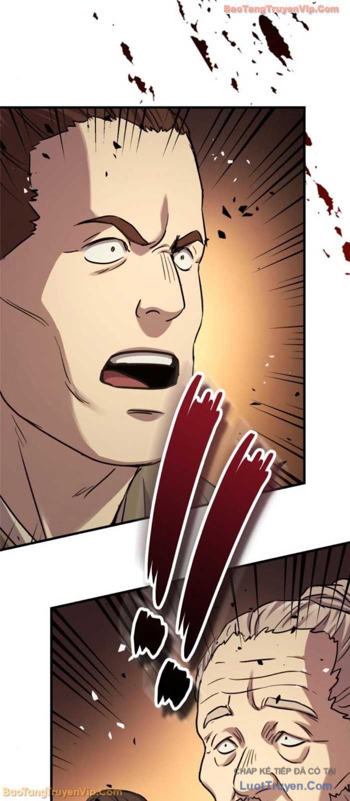 Tuyệt Thế Quân Lâm Chap 69 - Next Chap 68