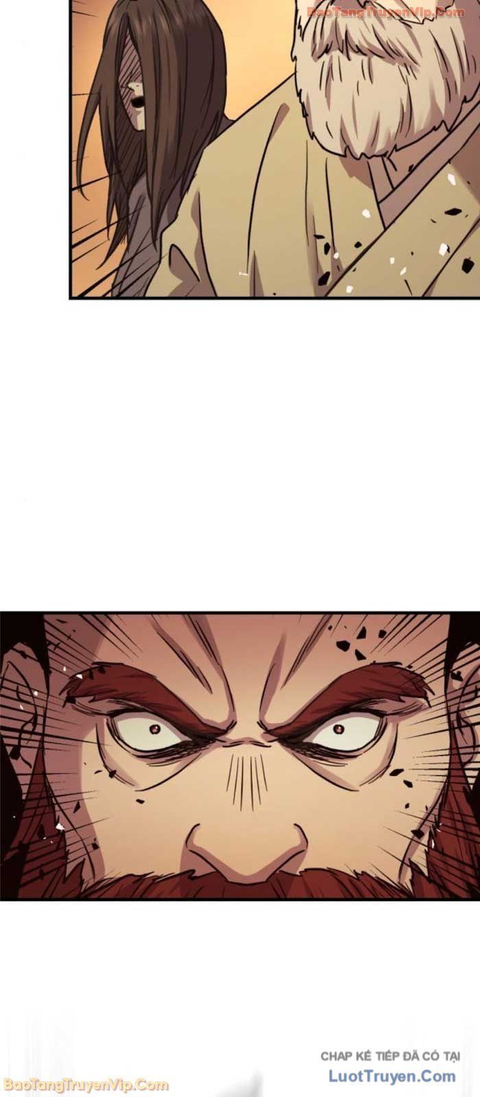 Tuyệt Thế Quân Lâm Chap 69 - Next Chap 68