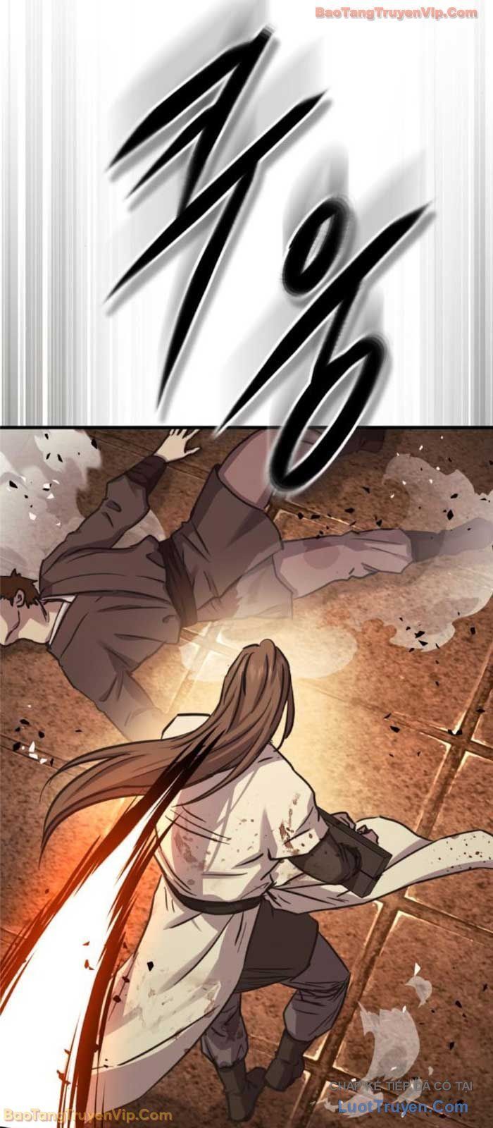 Tuyệt Thế Quân Lâm Chap 69 - Next Chap 68