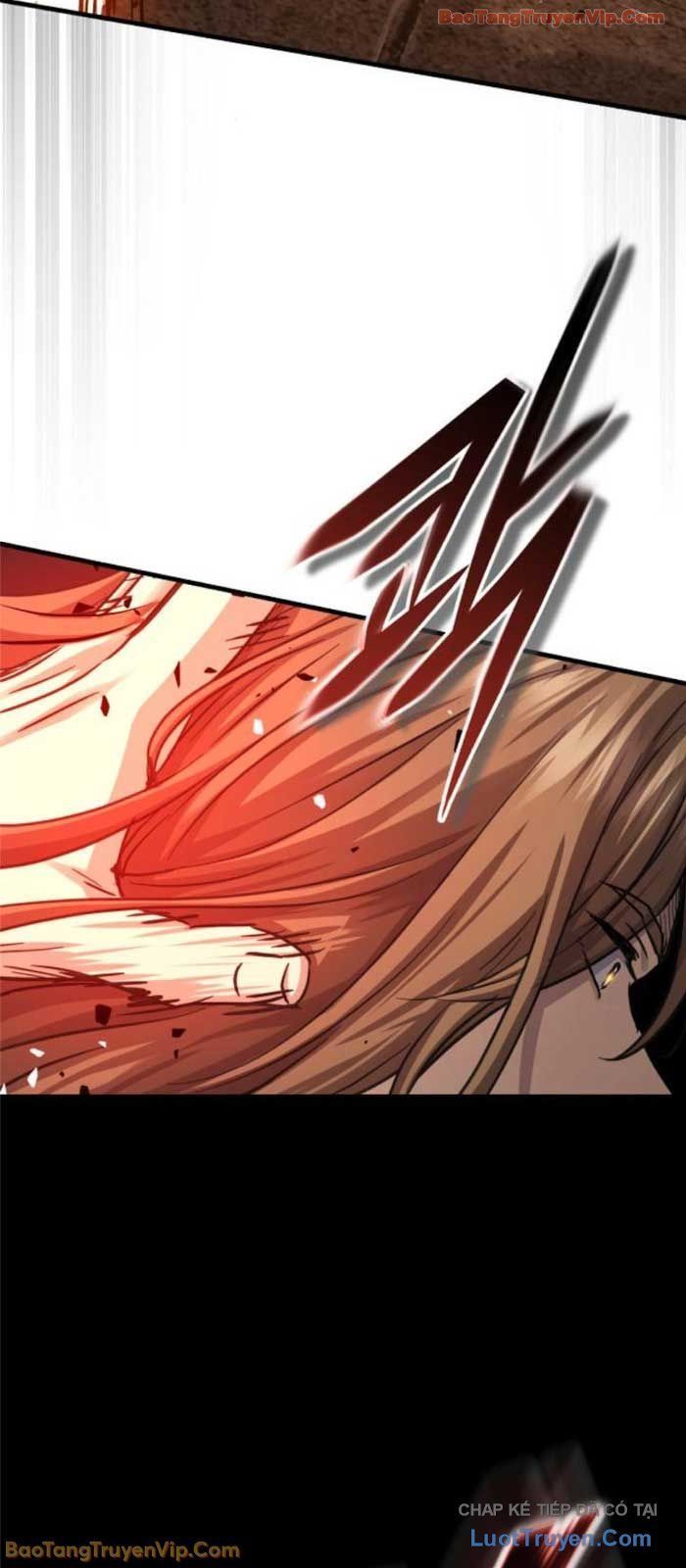 Tuyệt Thế Quân Lâm Chap 69 - Next Chap 68