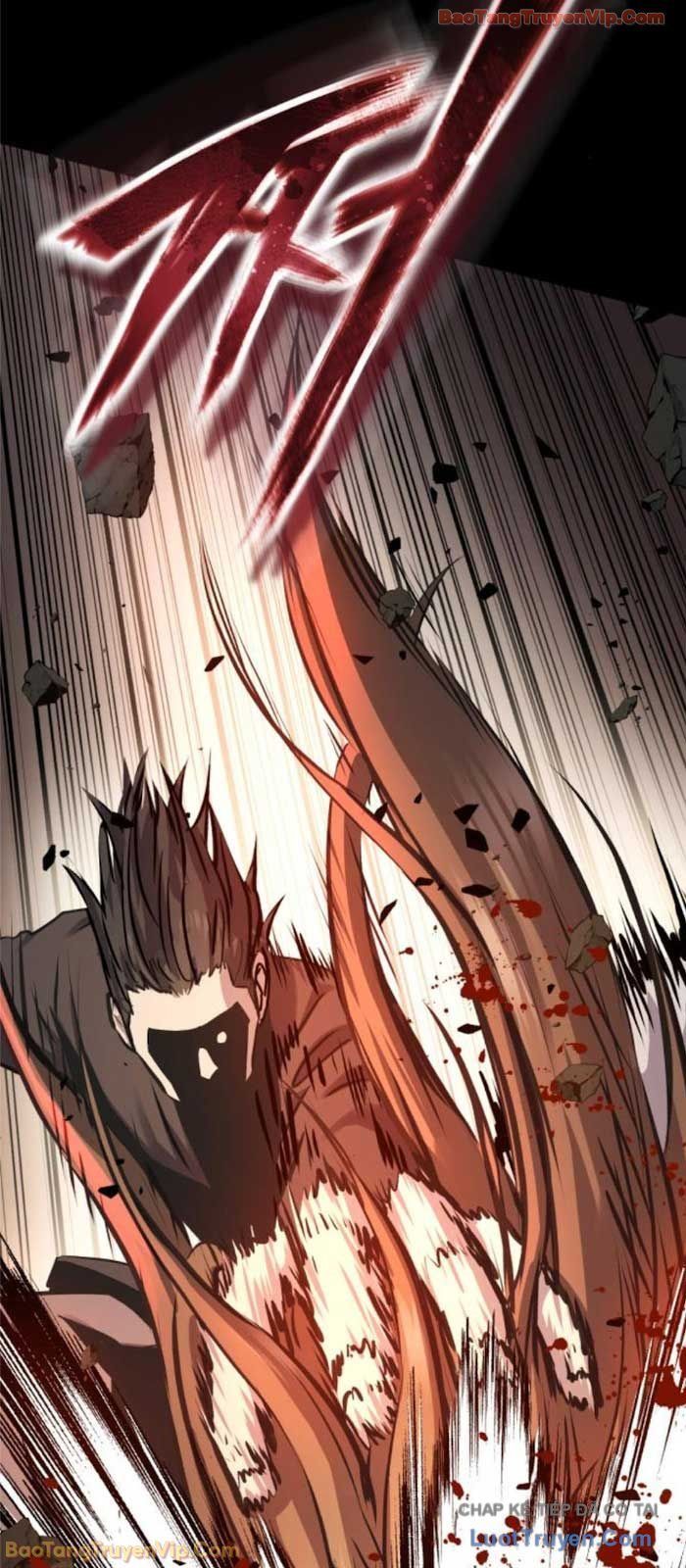 Tuyệt Thế Quân Lâm Chap 69 - Next Chap 68