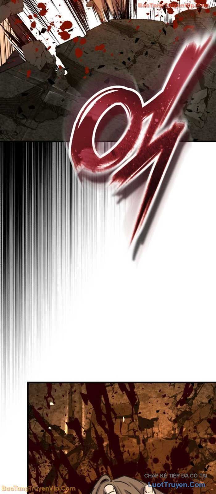 Tuyệt Thế Quân Lâm Chap 69 - Next Chap 68