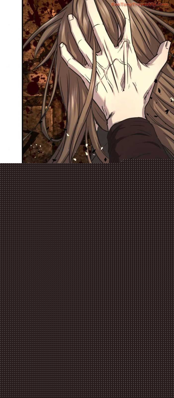 Tuyệt Thế Quân Lâm Chap 69 - Next Chap 68