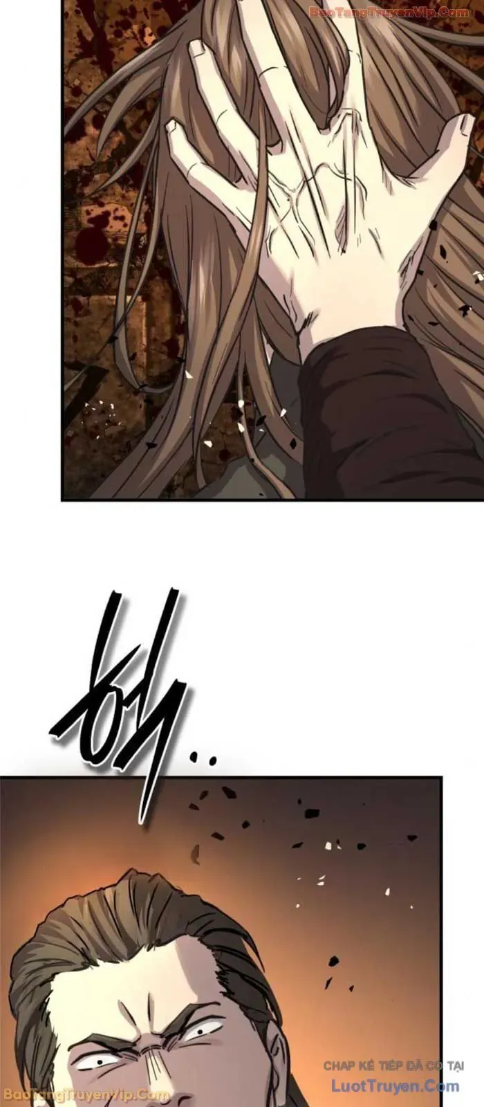 Tuyệt Thế Quân Lâm Chap 69 - Next Chap 68