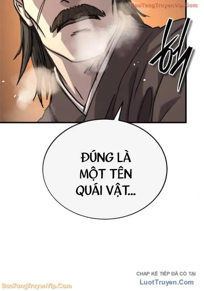 Tuyệt Thế Quân Lâm Chap 69 - Next Chap 68