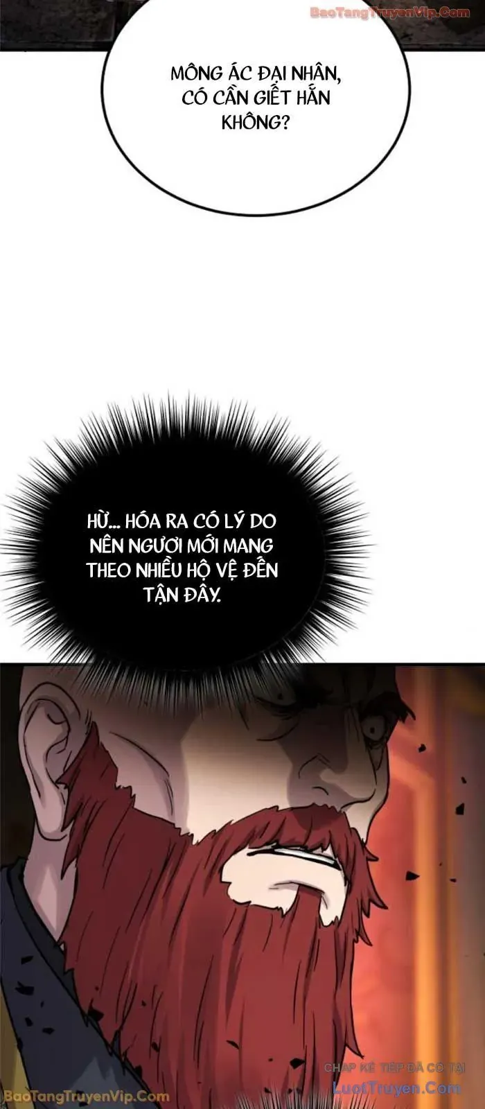 Tuyệt Thế Quân Lâm Chap 69 - Next Chap 68