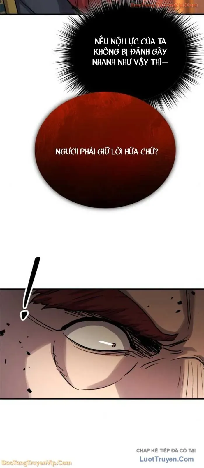 Tuyệt Thế Quân Lâm Chap 69 - Next Chap 68