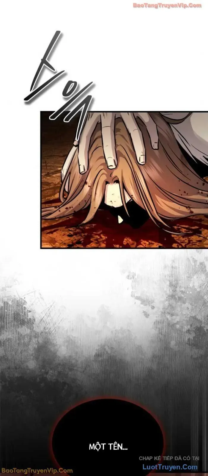 Tuyệt Thế Quân Lâm Chap 69 - Next Chap 68