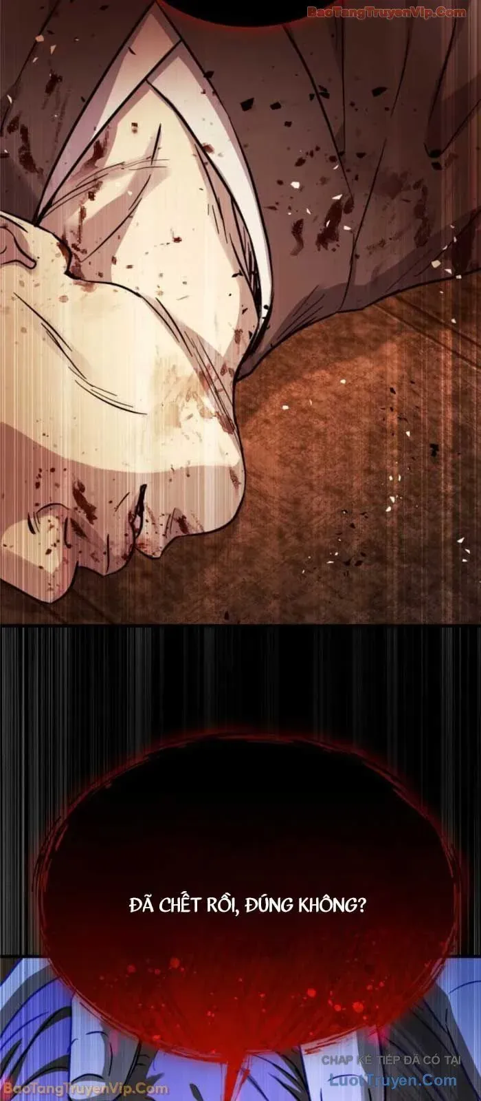 Tuyệt Thế Quân Lâm Chap 69 - Next Chap 68