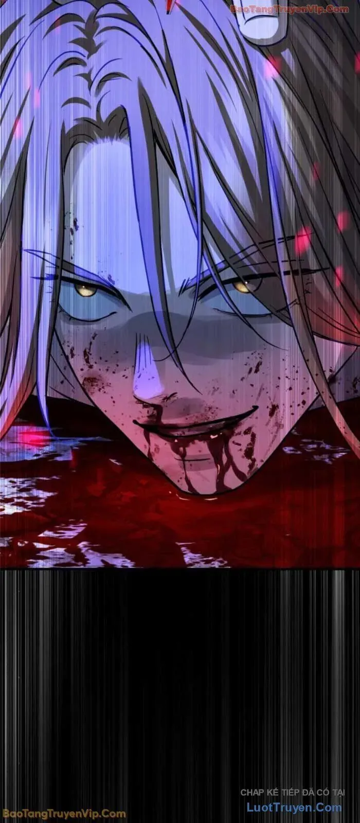 Tuyệt Thế Quân Lâm Chap 69 - Next Chap 68