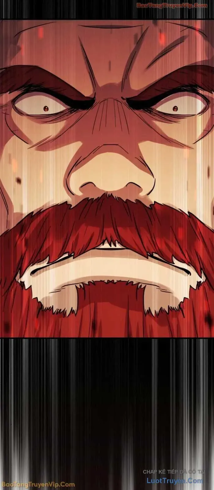 Tuyệt Thế Quân Lâm Chap 69 - Next Chap 68