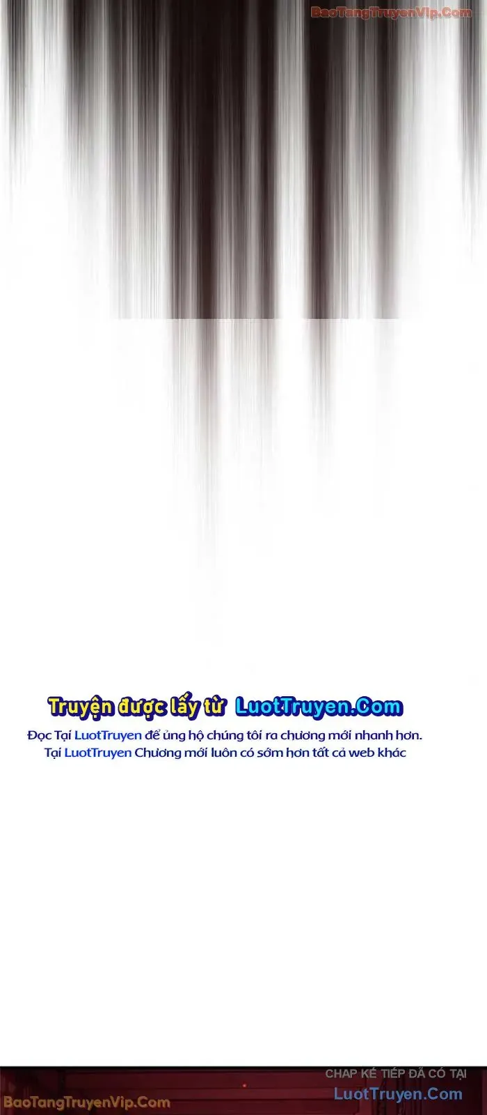 Tuyệt Thế Quân Lâm Chap 69 - Next Chap 68