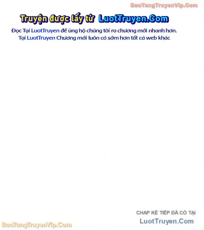 Tuyệt Thế Quân Lâm Chap 69 - Next Chap 68