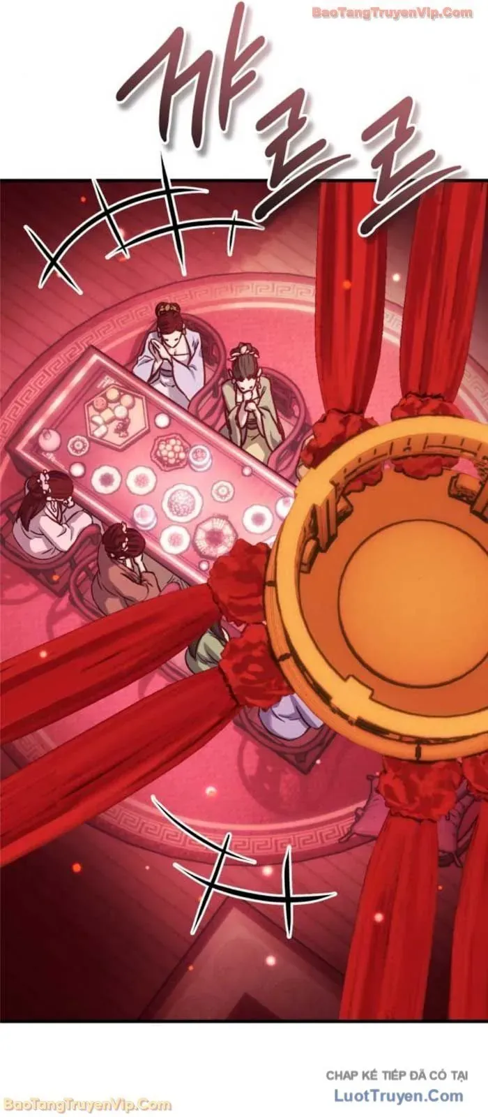 Tuyệt Thế Quân Lâm Chap 69 - Next Chap 68