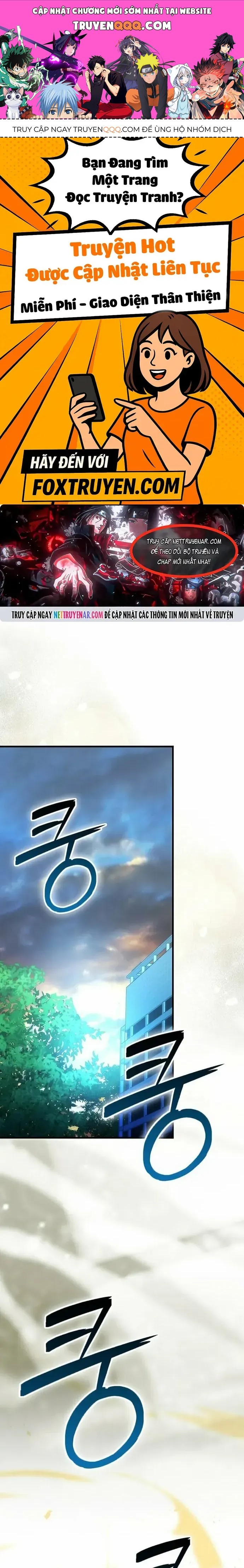 Chúa Quỷ Tăng Cấp Bằng Võ Thuật Chap 120 - Next Chap 119