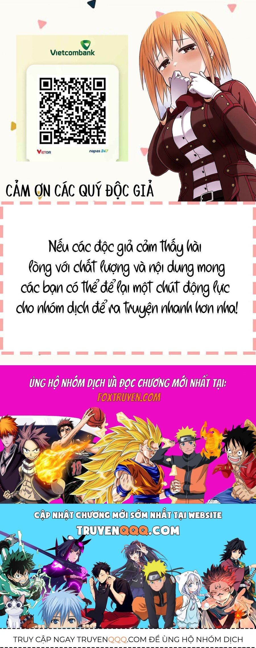 Quản Lý Quán Trọ Trên Đảo Dungeon! Chap 12 - Next Chap 11