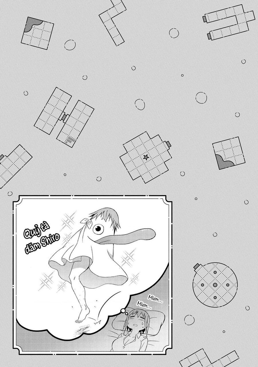 Quản Lý Quán Trọ Trên Đảo Dungeon! Chap 16 - Next Chap 15