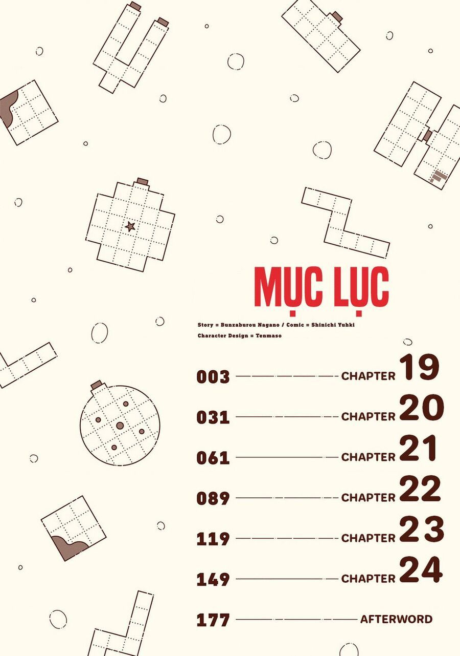 Quản Lý Quán Trọ Trên Đảo Dungeon! Chap 19 - Next Chap 18