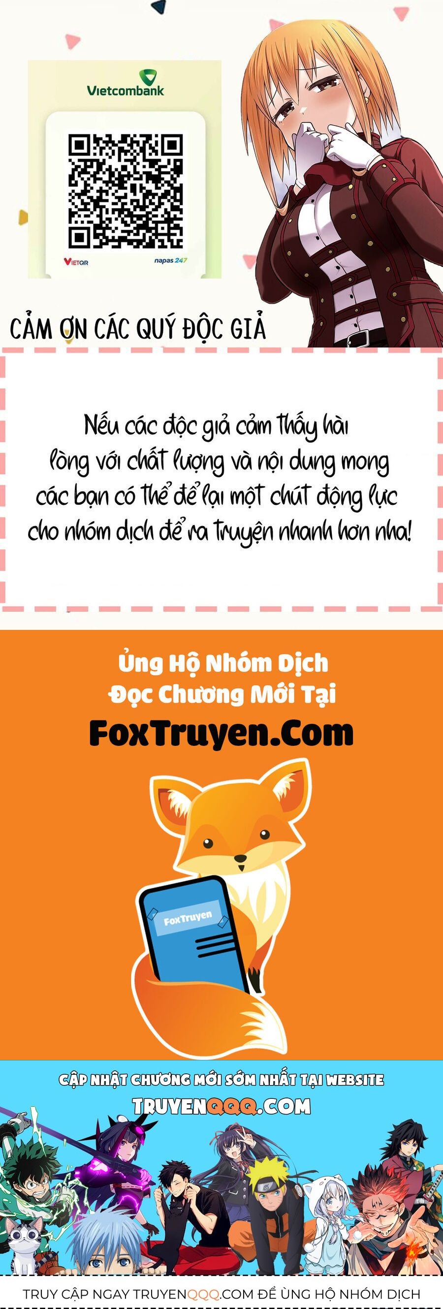 Quản Lý Quán Trọ Trên Đảo Dungeon! Chap 20 - Next Chap 19