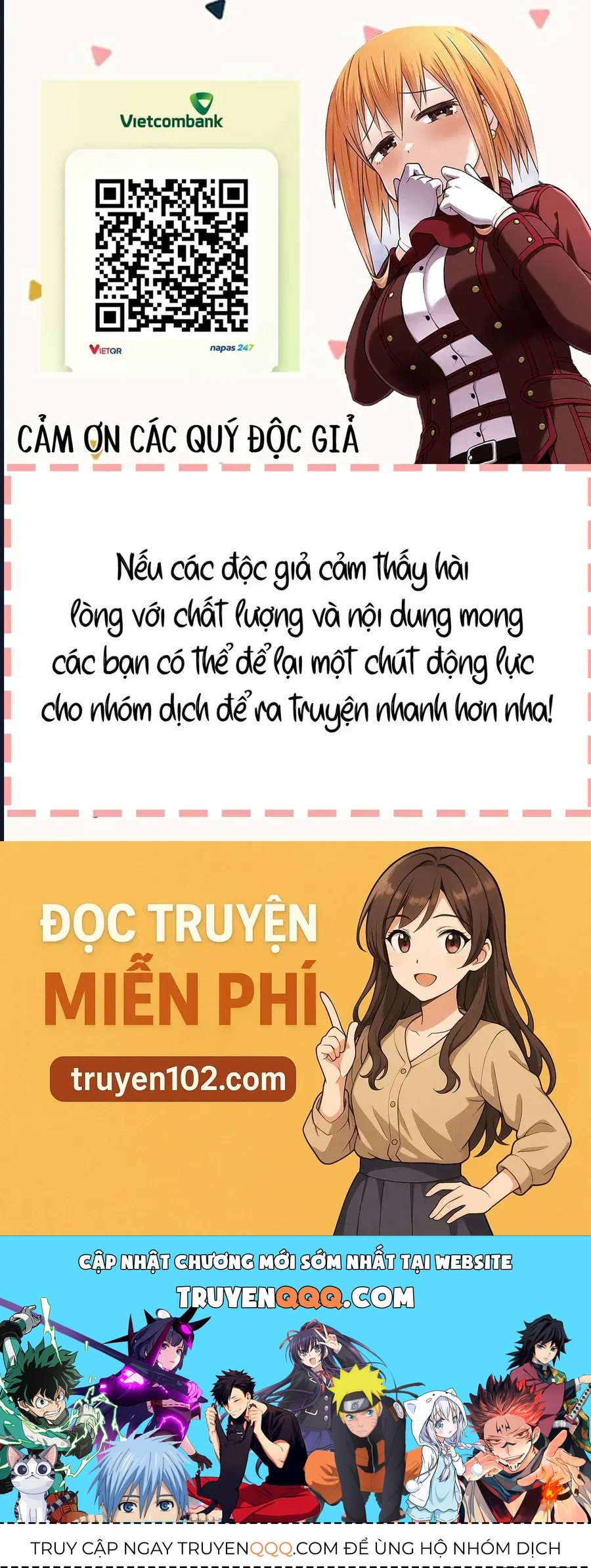 Quản Lý Quán Trọ Trên Đảo Dungeon! Chap 22 - Next Chap 21