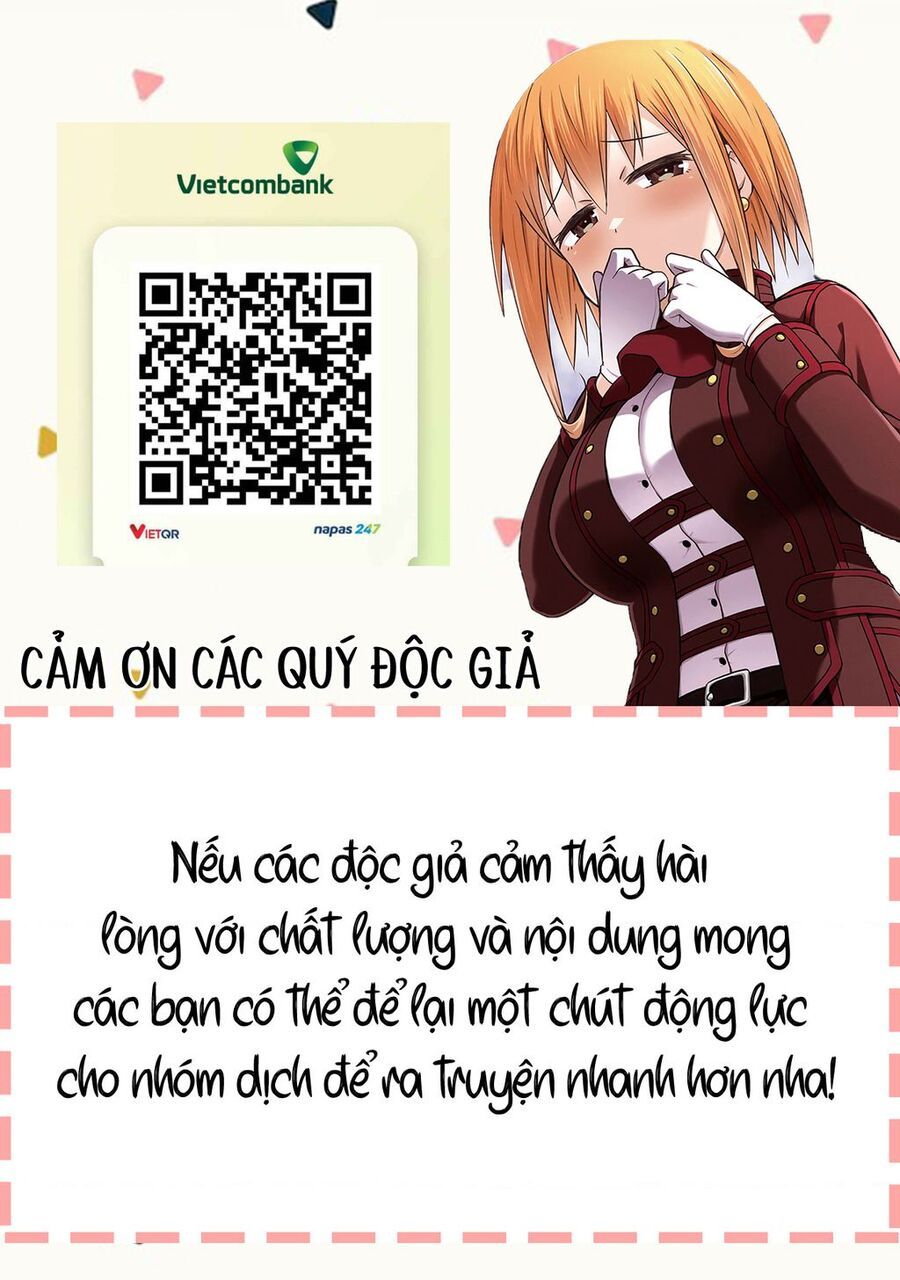 Quản Lý Quán Trọ Trên Đảo Dungeon! Chap 6 - Next Chap 5