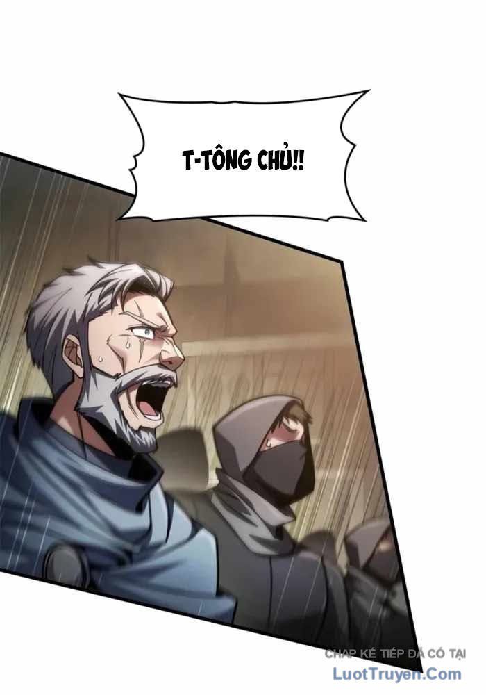 Cuốn Sách Chiến Lược Hàng Đầu Mà Chỉ Tôi Mới Có Thể Nhìn Thấy Chap 93 - Next Chap 92