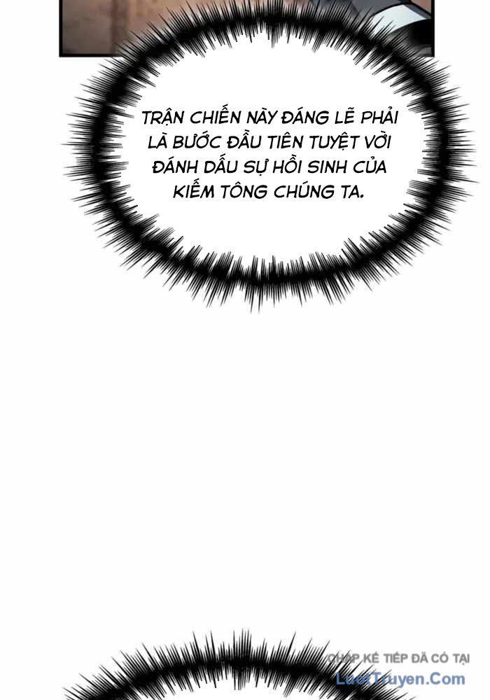 Cuốn Sách Chiến Lược Hàng Đầu Mà Chỉ Tôi Mới Có Thể Nhìn Thấy Chap 93 - Next Chap 92
