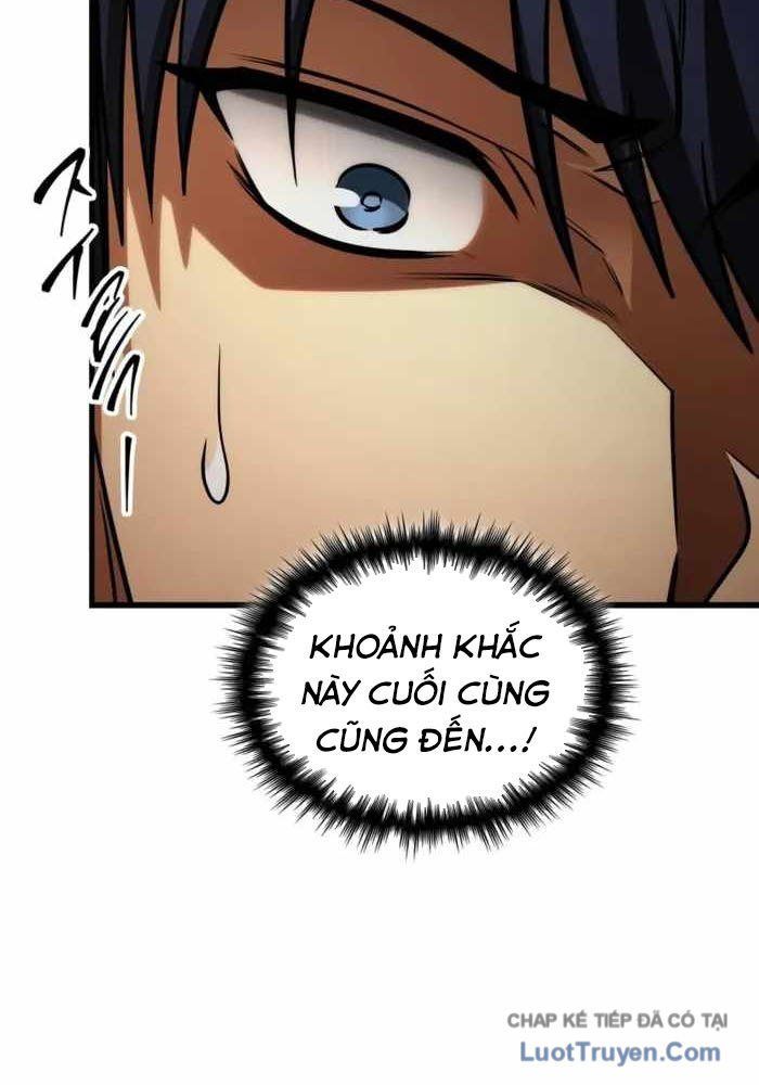 Cuốn Sách Chiến Lược Hàng Đầu Mà Chỉ Tôi Mới Có Thể Nhìn Thấy Chap 93 - Next Chap 92