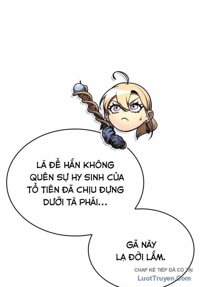 Cuốn Sách Chiến Lược Hàng Đầu Mà Chỉ Tôi Mới Có Thể Nhìn Thấy Chap 93 - Next Chap 92