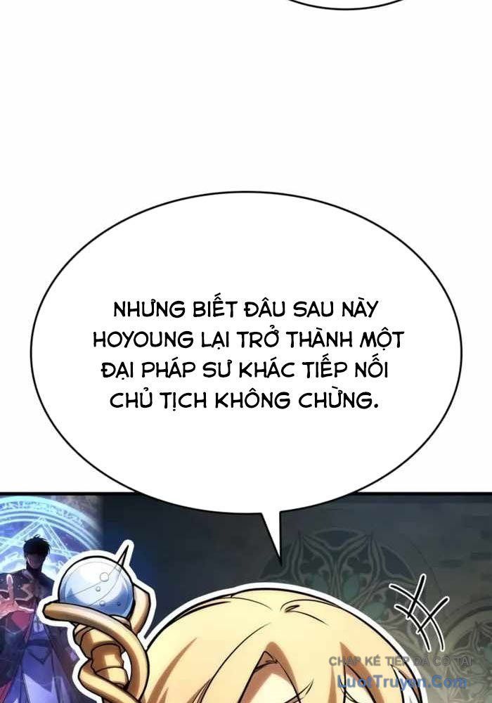 Cuốn Sách Chiến Lược Hàng Đầu Mà Chỉ Tôi Mới Có Thể Nhìn Thấy Chap 93 - Next Chap 92