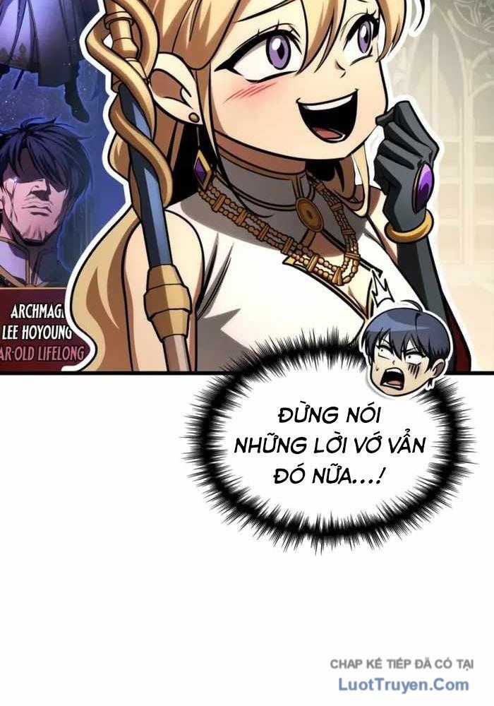 Cuốn Sách Chiến Lược Hàng Đầu Mà Chỉ Tôi Mới Có Thể Nhìn Thấy Chap 93 - Next Chap 92