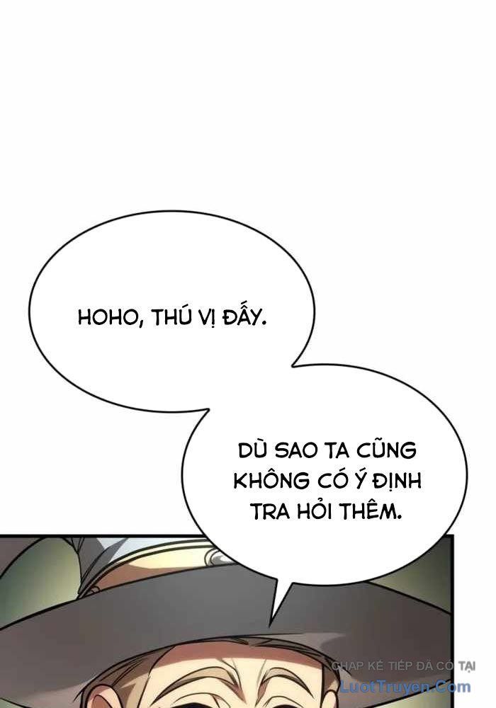Cuốn Sách Chiến Lược Hàng Đầu Mà Chỉ Tôi Mới Có Thể Nhìn Thấy Chap 93 - Next Chap 92