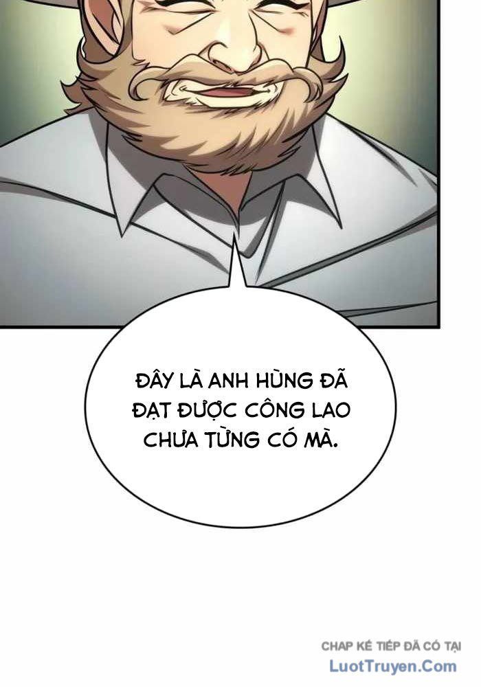 Cuốn Sách Chiến Lược Hàng Đầu Mà Chỉ Tôi Mới Có Thể Nhìn Thấy Chap 93 - Next Chap 92