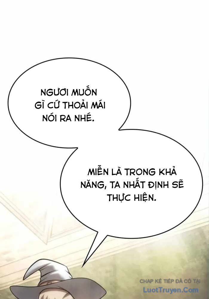 Cuốn Sách Chiến Lược Hàng Đầu Mà Chỉ Tôi Mới Có Thể Nhìn Thấy Chap 93 - Next Chap 92