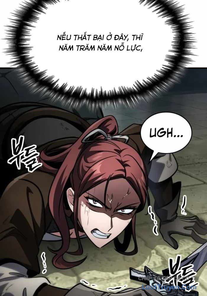 Cuốn Sách Chiến Lược Hàng Đầu Mà Chỉ Tôi Mới Có Thể Nhìn Thấy Chap 93 - Next Chap 92