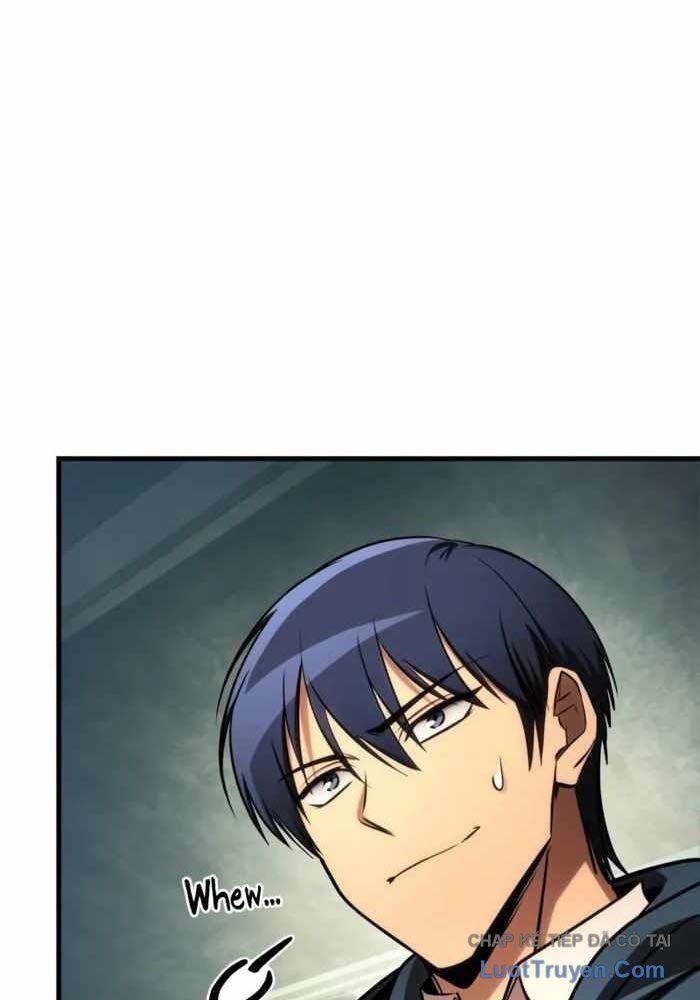 Cuốn Sách Chiến Lược Hàng Đầu Mà Chỉ Tôi Mới Có Thể Nhìn Thấy Chap 93 - Next Chap 92