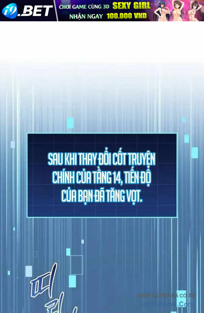 Cuốn Sách Chiến Lược Hàng Đầu Mà Chỉ Tôi Mới Có Thể Nhìn Thấy Chap 93 - Next Chap 92