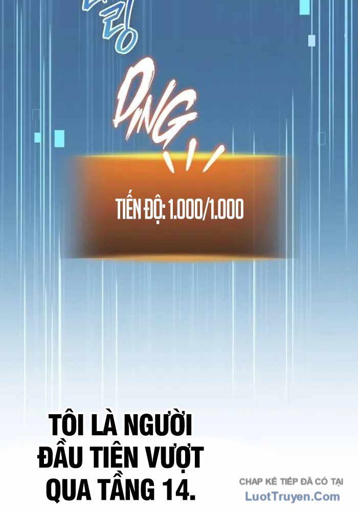 Cuốn Sách Chiến Lược Hàng Đầu Mà Chỉ Tôi Mới Có Thể Nhìn Thấy Chap 93 - Next Chap 92