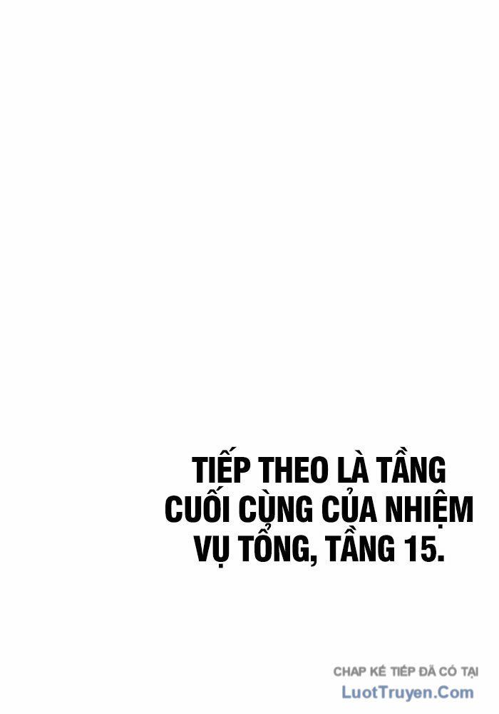 Cuốn Sách Chiến Lược Hàng Đầu Mà Chỉ Tôi Mới Có Thể Nhìn Thấy Chap 93 - Next Chap 92